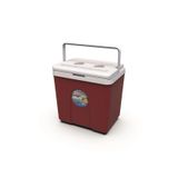 25 Lt Buzluk Termos (1022 Cooler Box)