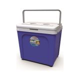 25 Lt Buzluk Termos Eps (1066 Coolerbox) - Mavi