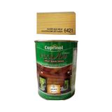 2,5 Lt. Cuprinol Ahşap Koruyucu -klasik Açık Meşe(verniksiz - Mat Görünüm Sağlar)