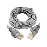 25 Metre Cat5 Hazır Ethernet Kablo