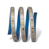 25 Metre Cata Ct 4495 220V 120 Ledli Yapışkanlı Beyaz Şerit LED