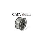 25 Metre Cata Ct 4552 220V 3 Çip Dış Mekan Hortum Şerit Led Yeşil