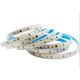 25 Metre Noas Yl41 2201 Dış Mekan 220V Şerit Led 6500K Beyaz Işık