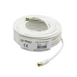 25 METRE RG6U UYDU ANTEN KABLOSU (5264)
