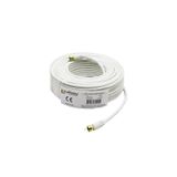 25 METRE RG6U UYDU ANTEN KABLOSU (5440)