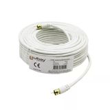 25 Metre Rg6u Uydu Anten Kablosu Bx40