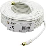 25 METRE RG6U UYDU ANTEN KABLOSU-Findit