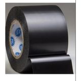 25 Metre Uzunluk x 50M Bant Pvc Elektrikçi, Izole Band (1 Adet Bant Fiyatı)