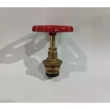 25 Mm Stop Vana Salmastrası Vt 001