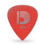 25 Std - Pena - Duralin - Red - Sup - Lt Pena