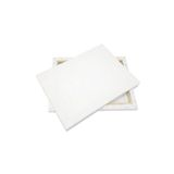 25 X 35 Tuval Br-335 25x35