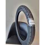 250-17 Tt(Tubetype) Motosiklet Lastiği Megapower