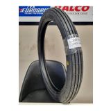 250-18 Motorsıklet Lastıgı Tt (Tubetype-Ic Lastıklı Tıp