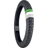 250-18 Tl (Tubeless - Dubleks) Sport Motosiklet Lastiği