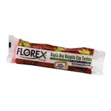 250 Adet FLOREX-502 Çilek Kokulu Büzgülü Büyük 10PCS 65X70CM Çöp Torbası 25X10=250