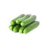 250 Adet Tohum Super Paket Yerli Cengel Koy Hiyari Tohumu Salatalik Tohum Surpriz Hediye Tohum