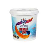 250 Adetli Leke Çıkarıcı Islak Kova Mendil