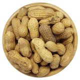 250 g Kabuklu Fıstık