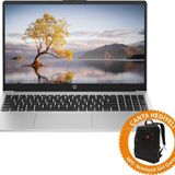 250 G10 8A541ea02 I7-1355U 32Gb 512Ssd 15.6" Fullhd Freedos Taşınabilir Bılgısayar-Cnt003