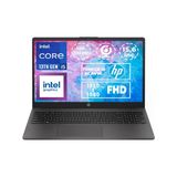 250 G10 I5-1334U 16Gb 512Gb Ssd 15.6" Fhd W11p Taşınabilir Bilgisayar B2nc5esvb010