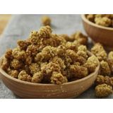 250 gr 1. Kalite Dut Kurusu Gümüşhane