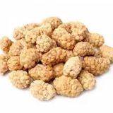 250 gr 1. Kalite Dut Kurusu Ulukale Taze