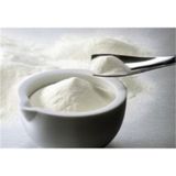 250 gr 1. Kalite Süt Tozu Kahve Kreması