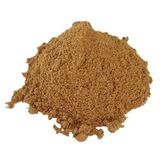 250 gr 1. Kalite Toz Udi Hindi Kusti Bahri