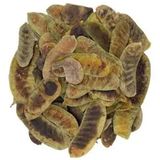 250 gr Açlık Otu