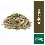 250 gr Adaçayı