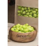 250 gr Antep Fıstıklı Şeker