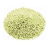 250 gr Balık Mix Sade Baharatı