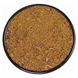 250 gr Balık Mix Tütsülenmiş Baharat