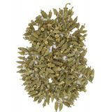 250 gr Bamya Kurusu
