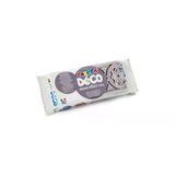 250 Gr Beyaz Seramik Hamuru İle Yaratıcı Projeler