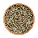 250 gr Biberiye Kurusu
