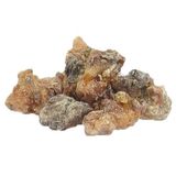 250 gr Çam Sakızı