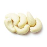 250 gr Çiğ Kaju