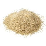 250 gr Çiğ Susam