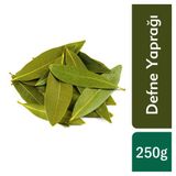 250 gr Defne Yaprağı