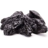 250 gr Doğal Erik Kurusu