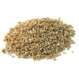 250 gr Dökme Anason