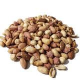 250 gr Ekstra Karışık Kuruyemiş