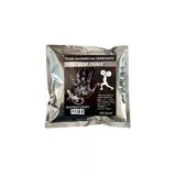 250 Gr Gym Chalk Fitnes Crossfit Ve Jimnastik Magnezyum Tozu Pudra Halter , Dağ Tırmanma