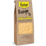 250 gr Hatap Ruşeym Buğday Unu Gluten İçerir, Türkiye Üretimi Kaliteli Gıda