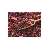 250 gr - Hibisküs Çayı - Nar Çiçeği ( Doğal Kurutulmuş, Elenmiş, Katkısız )