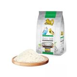 250 Gr Kaliteli Kuş Kumu