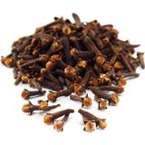 250 gr Karanfil Tane