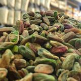 250 gr Kırmızı İç Antep Fıstığı