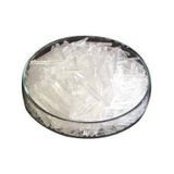 250 gr Kristal Mentol